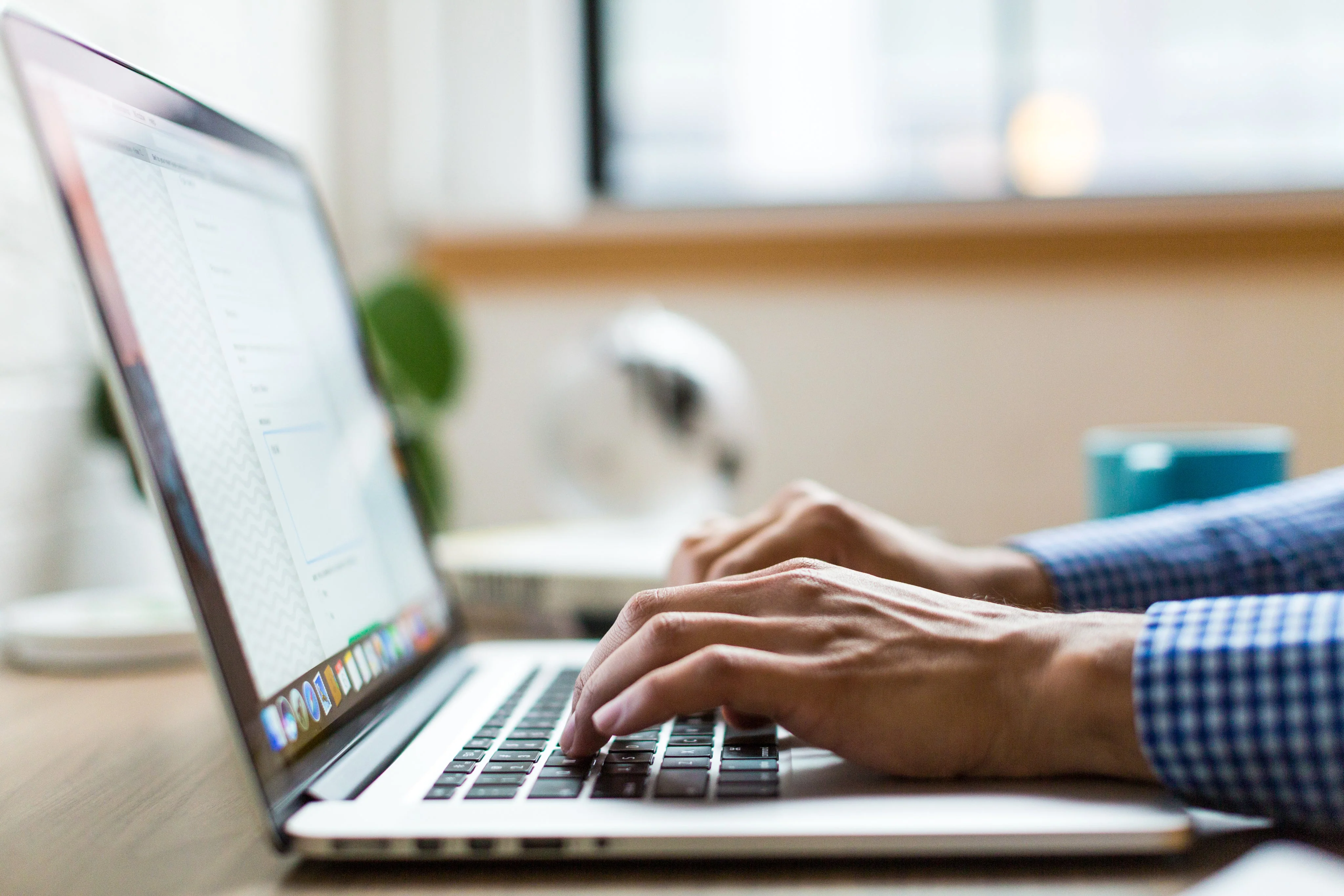 BIIAB (SCPLH) Scottish Certificate Personal Licence Holders Online exam